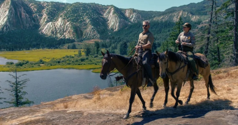 Íme öt Netflix-műsor, amelyek garantáltan magukkal ragadnak, elbűvölnek, és csodás helyszínekre kalauzolnak el:

1. **Az utazás szívverése** - Fedezd fel a világ legszebb tájait, miközben a műsorvezetők izgalmas kalandokba bonyolódnak. A lenyűgöző fénykép