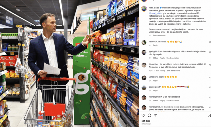 Feltárult, merre járt a pénzügyminiszter!