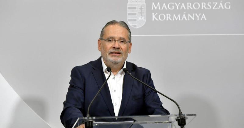 A Széchenyi Mikrohitel MAX+ keretei között több száz millió forinttal gazdagodott, ezzel új lehetőségeket teremtve a vállalkozók számára.