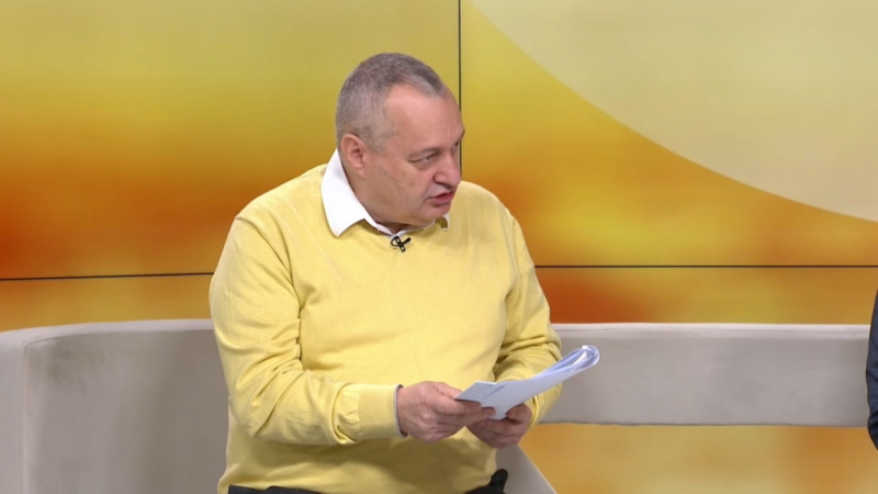 Milivojević: Soha nem álltunk még annyira közel az 