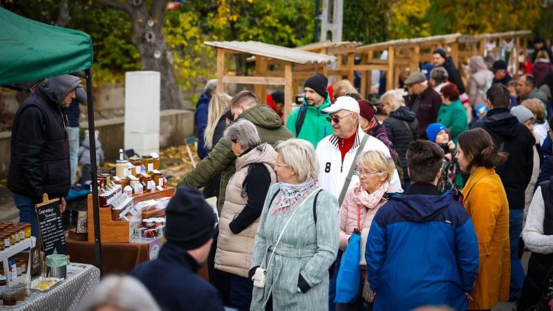 Egy olyan legenda tűnt el Noszvajon, amely évszázadok óta táplálta a helyiek fantáziáját. Azonban a birslekvár és -sajt, ezek az ínycsiklandó specialitások, továbbra is megőrzi a hely varázsát és egyediségét. Íme néhány lenyűgöző fotó, amelyek bemutatják 