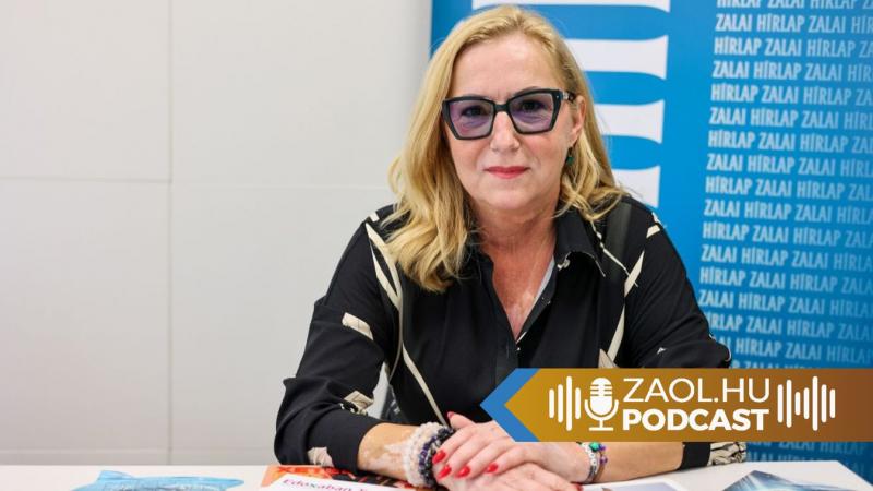Figyeljen a figyelmeztető jelekre, mert ez a betegség bármely életkorban komoly kockázatot jelenthet!