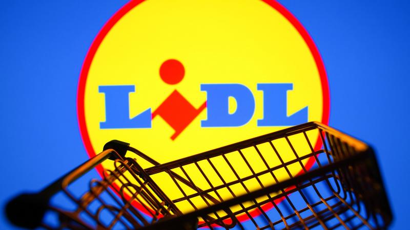 A Lidl Magyarországon számos kategóriában kiemelkedő eredményeket ért el, így elnyerte a legjobb üzletlánc címet.