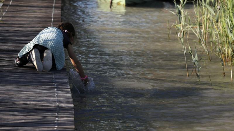 **ZAOL - A Balaton városfejlesztési kihívásai és jövőbeli lehetőségei**

A Balaton körüli települések urbanisztikai helyzete sok szempontból izgalmas, ugyanakkor kihívásokkal teli. A régió gyönyörű természeti környezete és gazdag kulturális öröksége ellen