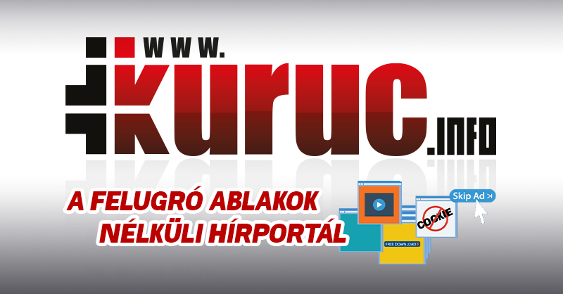 A román kormány május 4-ére tűzte ki a megismételt elnökválasztás első körének időpontját.