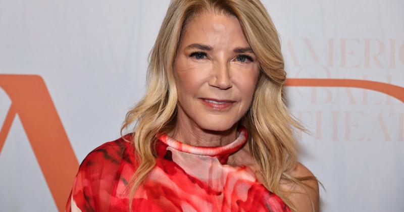 Candace Bushnell, a Szex és New York megalkotója, ma is a férfiak dominálta világ ellen küzd, és inspiráló üzeneteivel bátorítja a nőket a lázadásra. Az íróval készült interjúban szó esik az önállóságról, a női identitásról és arról, hogyan formálta a sor