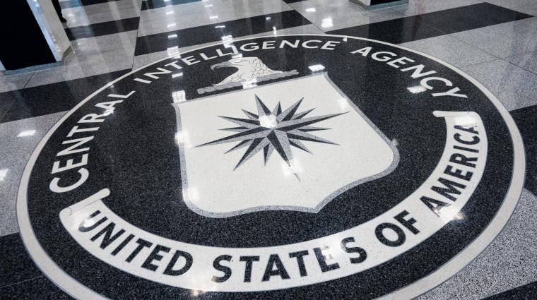 A CIA virtuális asszisztense a világ különböző országainak vezetőit utánozza, lehetővé téve az elemzők számára, hogy interaktív párbeszédet folytassanak velük.