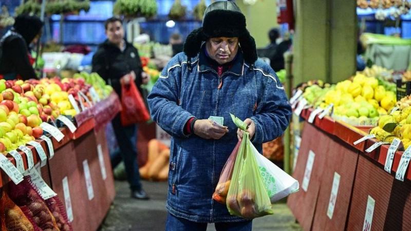 A tények világosan mutatják: Közép-Európát viharos hullámok ostromolják, ám a magyar gazdaság szigetszerűen védi magát a zűrzavaros körülményektől - Mandiner.