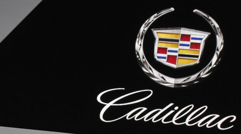 Andretti: A Cadillac csak ambiciózus célokkal vághat neki a Forma-1-nek | M4 Sport