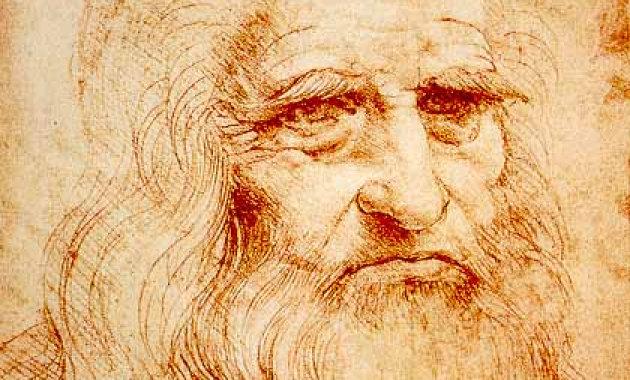 Fedezd fel a milánói Sforza-kastély rejtélyes alagútrendszerét, amelyet Leonardo da Vinci álmodott meg. Ezek az ősi folyosók nem csupán a történelem titkait őrzik, hanem a művészet és tudomány lenyűgöző találkozásának színhelyei is. Ahogy a kastély falai 