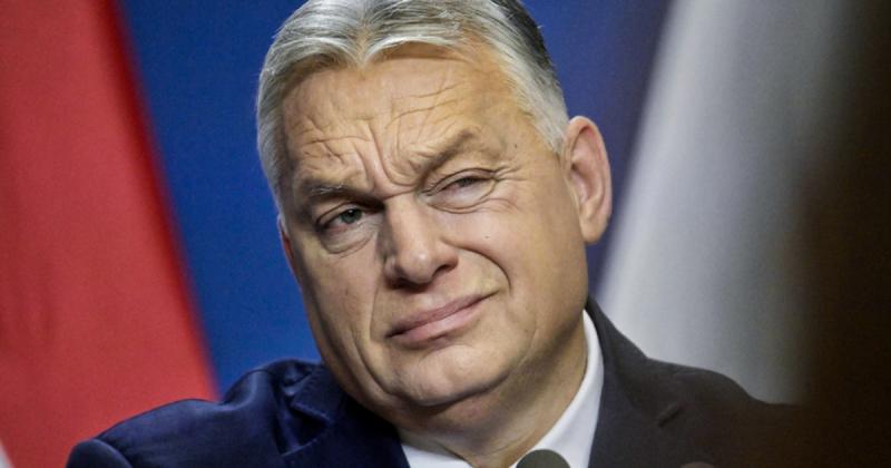 Orbán Viktor a politikai kihívások tengerében?
