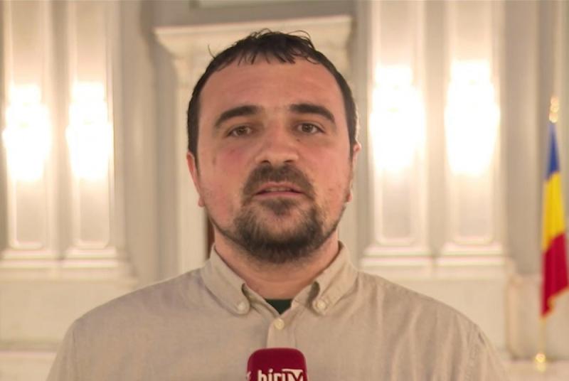 Magyar Polgári Erő: Erdély nem csupán kampányhelyszín, hanem egy elhivatott küldetés + videó

Az Erdélyi táj szépsége és gazdag kulturális öröksége mindenki számára inspiráló, de a Magyar Polgári Erő számára ez több mint puszta díszlet. Számunkra Erdély a