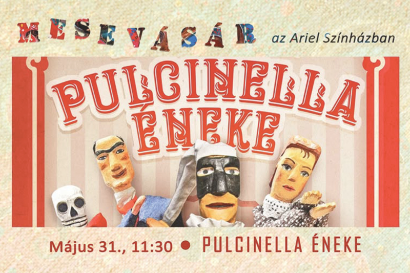 Természetesen! Íme egy egyedi szöveg a 