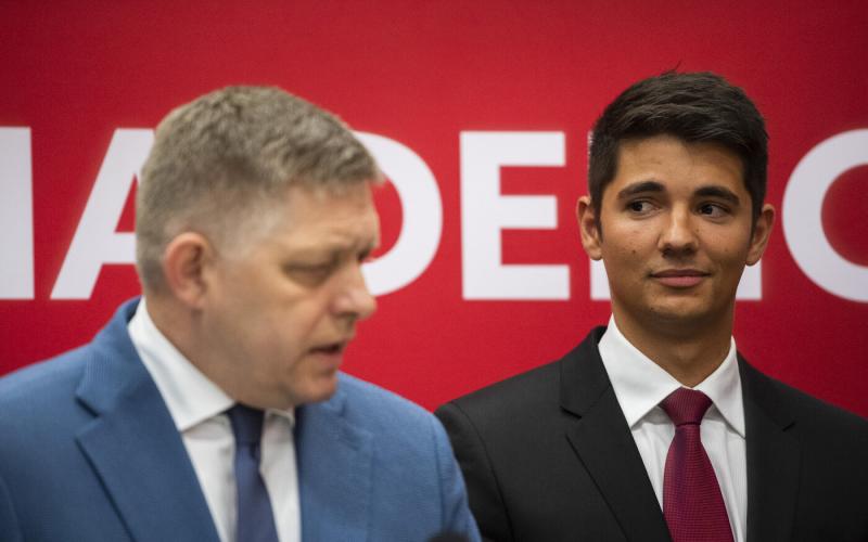 Hétfőn fény derülhet arra, milyen újabb megszorítások várnak ránk az új konszolidációs csomag keretein belül.