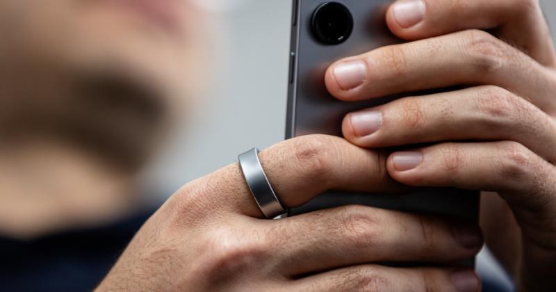 Újabb botrány küszöbén állhat a Samsung, amely újabb hullámokat verhet a tech világában.