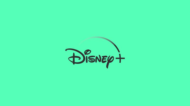 Új fejezet kezdődik a Disney+ világában: A magyar felhasználók örömére érkezik a Hulu, míg a Star eltűnik a színről - Mafab.hu