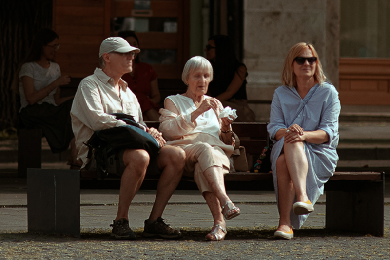 Mi áll a jelenség hátterében, és milyen módszerekkel orvosolhatjuk a problémát?