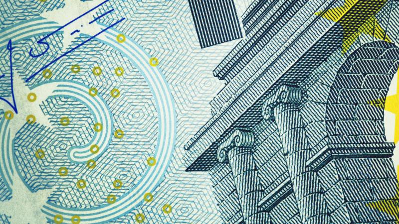 Az Európai Bizottság véglegesen meghozta a döntését: Magyarország számára különleges uniós támogatások kerülnek biztosításra.