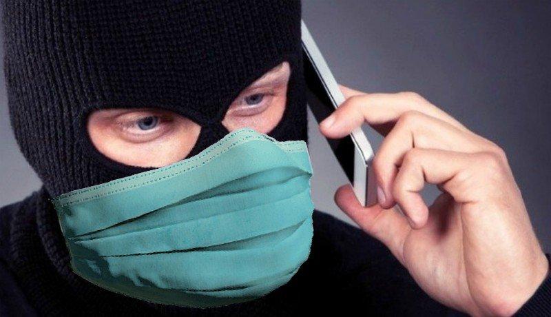 Néhány óra leforgása alatt akár több ezer eurót is elveszíthetünk, ezért a rendőrség figyelmeztet a telefonos csalások kockázataira. Érdemes fokozottan odafigyelni! | Krónika