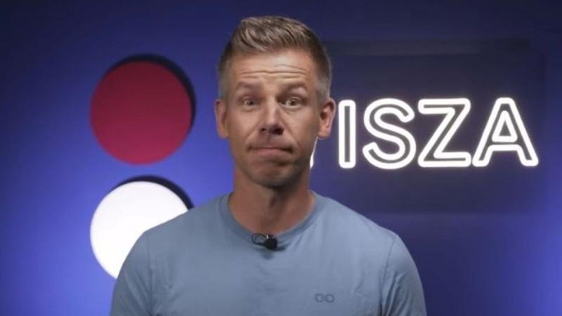Talabér Krisztián: A 21 Kutatóközpont friss pártpreferencia-kutatása számos szempontból szórakoztató és elgondolkodtató eredményeket hozott.