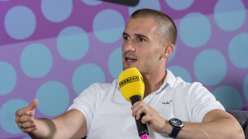 Szijjártó Péter bejelentette, hogy Magyarország újabb űrhajóst indít a Nemzetközi Űrállomásra, ezzel is erősítve hazánk részvételét a nemzetközi űrkutatásban.