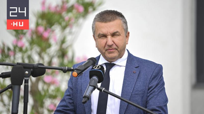 A minisztérium szerint a kormány által javasolt 13 százalékos intézkedés irreálisnak minősül.