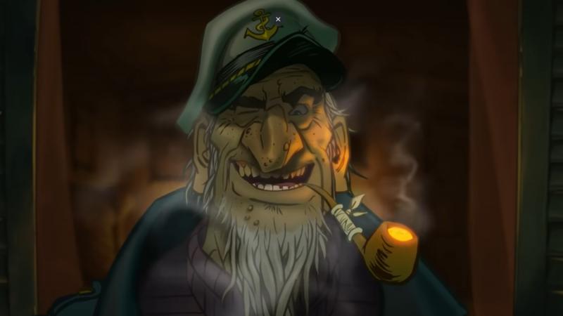 Egy új dimenzióba lép a Piszkos Fred története, hiszen egy különleges animációs film készül, amely az archetípusos mesék varázsát ötvözi a rejtői univerzummal. A film célja, hogy életre keltsen egy olyan világot, ahol a kaland, a humor és a barátság szála