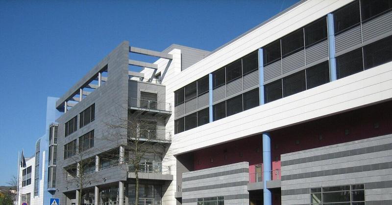 Végre nem Magyarország áll Ursula von der Leyenék szégyenlistájának élén.